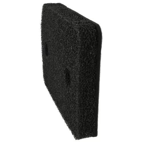 VHBW Miele 09164761 Filter, 4054905442652, 00916476100017, 9164760, 9164761