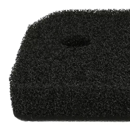 VHBW Miele 09164761 Filter, 4054905442652, 00916476100017, 9164760, 9164761