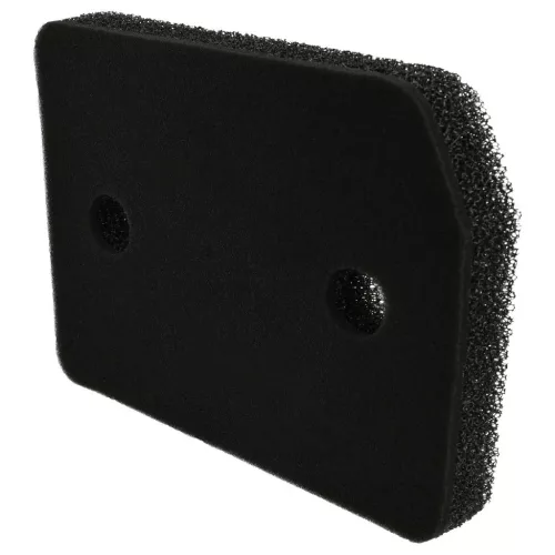 VHBW Miele 09164761 Filter, 4054905442652, 00916476100017, 9164760, 9164761