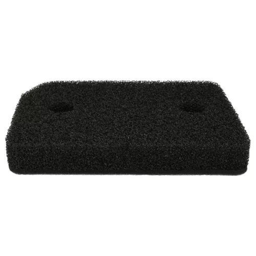 VHBW Miele 09164761 Filter, 4054905442652, 00916476100017, 9164760, 9164761