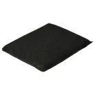 VHBW Active Carbon Filter AEG/Electrolux 2081625036, 2081625010 for Juno Refrigerator