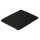 VHBW Active Carbon Filter AEG/Electrolux 2081625036, 2081625010 for Juno Refrigerator