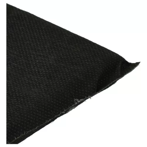 VHBW Active Carbon Filter AEG/Electrolux 2081625036, 2081625010 for Juno Refrigerator