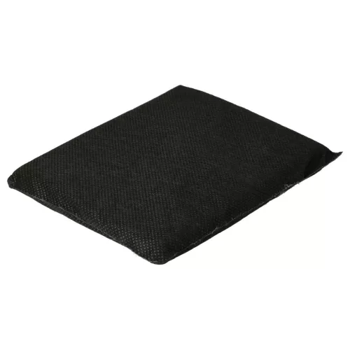VHBW Active Carbon Filter AEG/Electrolux 2081625036, 2081625010 for Juno Refrigerator