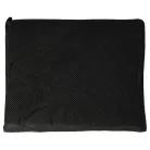 VHBW Active Carbon Filter AEG/Electrolux 2081625036, 2081625010 for Juno Refrigerator