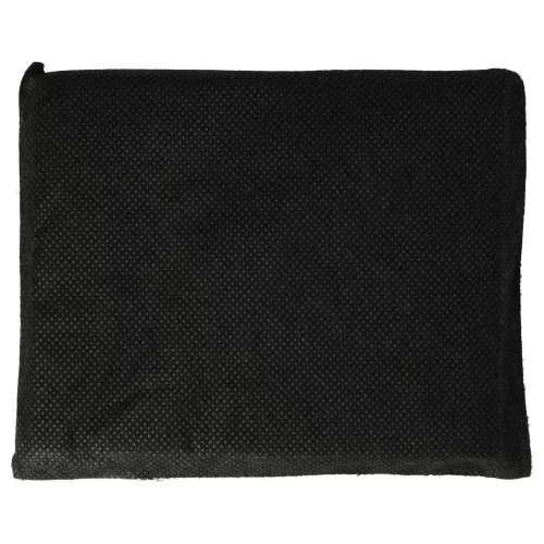 VHBW Active Carbon Filter AEG/Electrolux 2081625036, 2081625010 for Juno Refrigerator