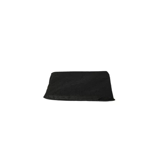 VHBW Active Carbon Filter AEG/Electrolux 2081625036, 2081625010 for Juno Refrigerator