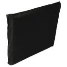 VHBW Active Carbon Filter AEG/Electrolux 2081625036, 2081625010 for Juno Refrigerator
