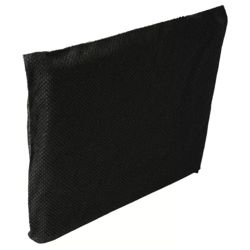 VHBW Active Carbon Filter AEG/Electrolux 2081625036, 2081625010 for Juno Refrigerator