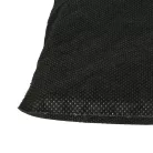 VHBW Active Carbon Filter AEG/Electrolux 2081625036, 2081625010 for Juno Refrigerator