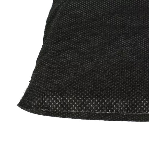 VHBW Active Carbon Filter AEG/Electrolux 2081625036, 2081625010 for Juno Refrigerator