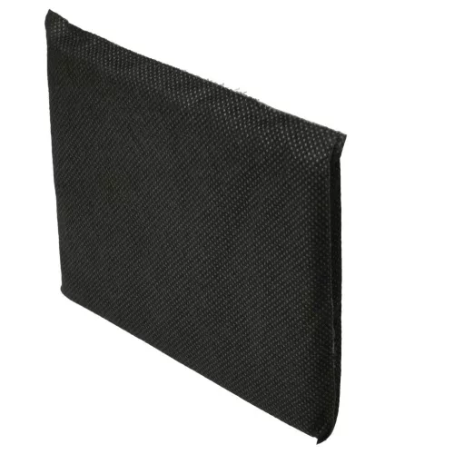 VHBW Active Carbon Filter AEG/Electrolux 2081625036, 2081625010 for Juno Refrigerator