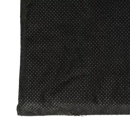 VHBW Active Carbon Filter AEG/Electrolux 2081625036, 2081625010 for Juno Refrigerator