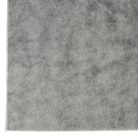 VHBW DeLonghi 5537000900 3 részes szűrőkészlet légtisztítóhoz