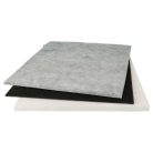 VHBW DeLonghi 5537000900 3 részes szűrőkészlet légtisztítóhoz