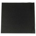 VHBW DeLonghi 5537000900 3 részes szűrőkészlet légtisztítóhoz