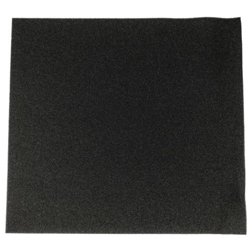 VHBW DeLonghi 5537000900 3 részes szűrőkészlet légtisztítóhoz