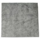 VHBW DeLonghi 5537000900 3 részes szűrőkészlet légtisztítóhoz