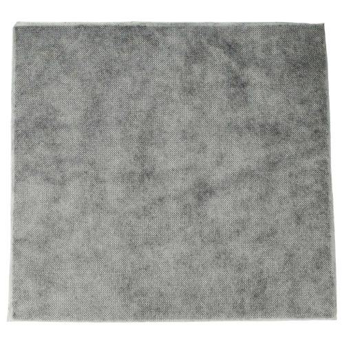 VHBW DeLonghi 5537000900 3 részes szűrőkészlet légtisztítóhoz