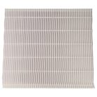 VHBW DeLonghi 5537000900 3 részes szűrőkészlet légtisztítóhoz