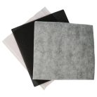 VHBW DeLonghi 5537000900 3 részes szűrőkészlet légtisztítóhoz