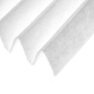 VHBW Dustcontrol 42690 Előszűrő, Szűrőbetét