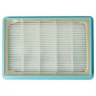 VHBW Philips CP0617+CP0616, FC8003/01 Filter Set - 2 pcs