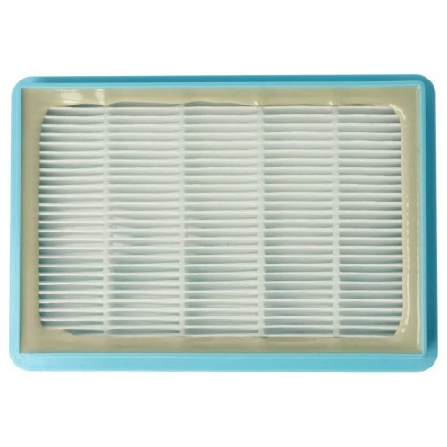 VHBW Philips CP0617+CP0616, FC8003/01 Filter Set - 2 pcs