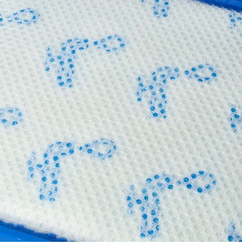 VHBW Philips CP0617+CP0616, FC8003/01 Filter Set - 2 pcs