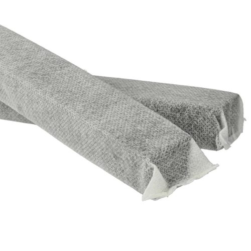 VHBW Miele KKF-RF 7236280 2x Active Carbon Filter for Refrigerator