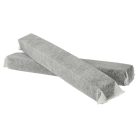 VHBW Miele KKF-RF 7236280 2x Active Carbon Filter for Refrigerator