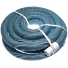 VHBW Schlauch 38 mm, 7,6 m