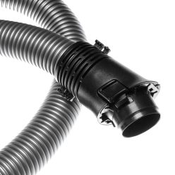 VHBW Miele 07330631 Schlauch - 1,86 m