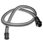 VHBW Miele 07330631 Schlauch - 1,86 m