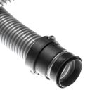 VHBW Miele 07330631 Schlauch - 1,86 m