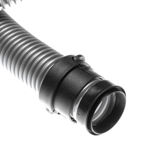 VHBW Miele 07330631 Schlauch - 1,86 m