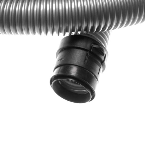 VHBW Miele 7863552 Schlauch - 1,88 m