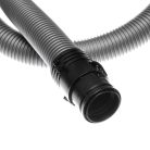 VHBW Miele S5000, S5210, S5211, S5220, S5221, S5260, S5261, S5280, S5281, S5310, S5311, S5321, S53 Schlauch