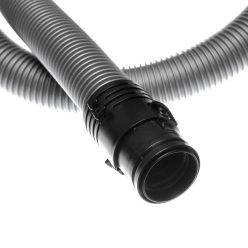   VHBW Miele S5000, S5210, S5211, S5220, S5221, S5260, S5261, S5280, S5281, S5310, S5311, S5321, S53 Schlauch