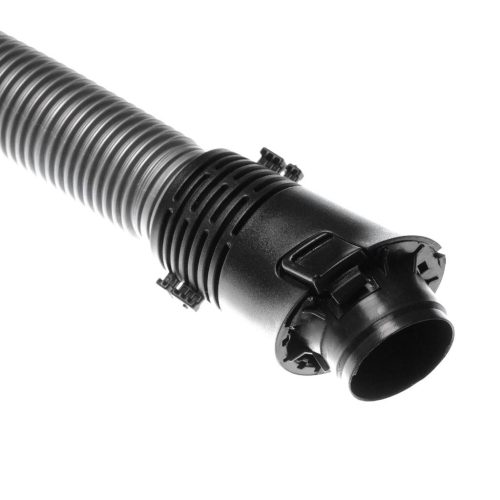 VHBW Miele S5000, S5210, S5211, S5220, S5221, S5260, S5261, S5280, S5281, S5310, S5311, S5321, S53 Schlauch