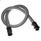 VHBW Miele S5000, S5210, S5211, S5220, S5221, S5260, S5261, S5280, S5281, S5310, S5311, S5321, S53 Schlauch