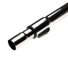 VHBW Kärcher 2.862-008.0 Schlauch - 60-97 cm, schwarz/silber