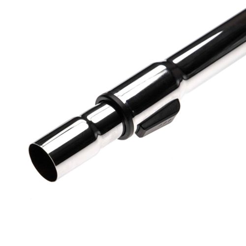 VHBW Kärcher 2.862-008.0 Schlauch - 60-97 cm, schwarz/silber