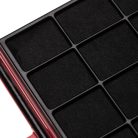 VHBW Lux Intelligence S115 Combo Filter