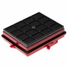 VHBW Lux Intelligence S115 Combo Filter