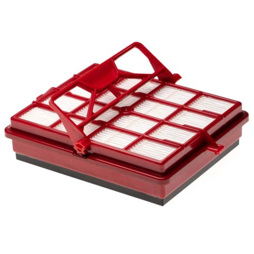 VHBW Lux Intelligence S115 Combo Filter