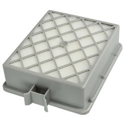 VHBW 1x HEPA Filter Lux Intelligence / S 115