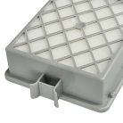 VHBW 1x HEPA-szűrő Lux Intelligence / S 115