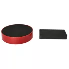VHBW Dirt Devil 1144001 Filter Set - 2 pcs