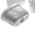 VHBW AmazonBasics Water Pitcher Water Filter 6x - Filter